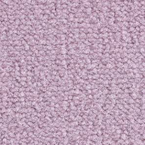  Balsan