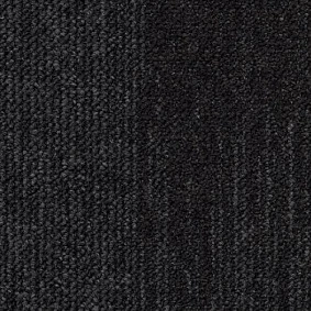  Desso1 Desso Essence Structure 9501