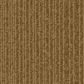  Balsan1 Balsan River Sonic Confort 640