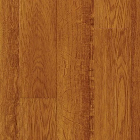  Lentex 447 01