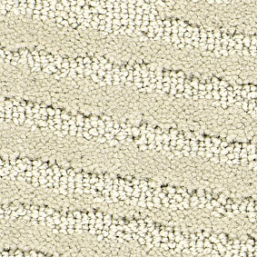  Balsan Belvedere