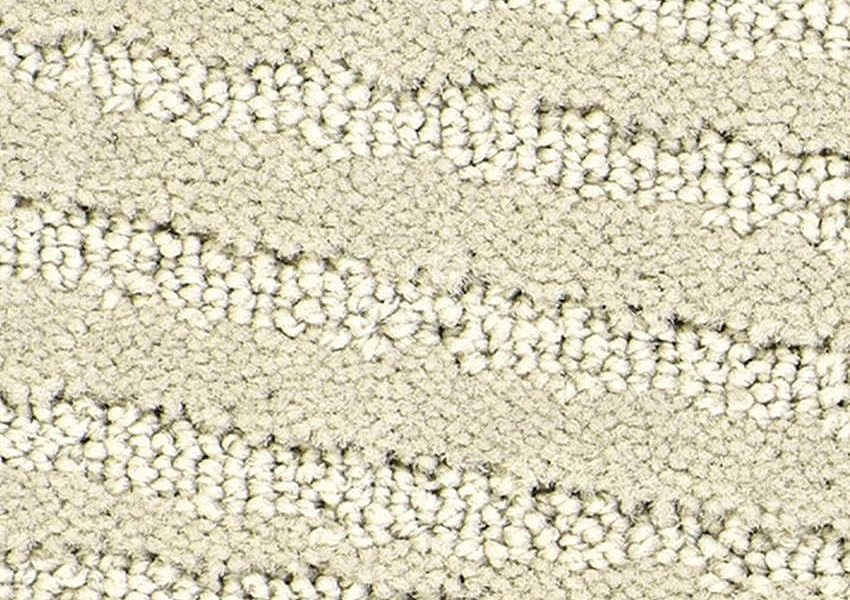 Ковролин Balsan Belvedere 605