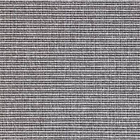  Carpet Concept Eco 2