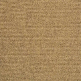  Burmatex Cordiale 12134