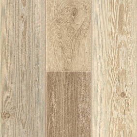  Balterio Urban Wood