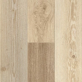  Balterio Urban Wood Drevesnyy Miks Garlem 041