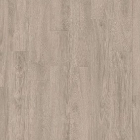  Moduleo Layred Planka Derevo Midland Oak 22235