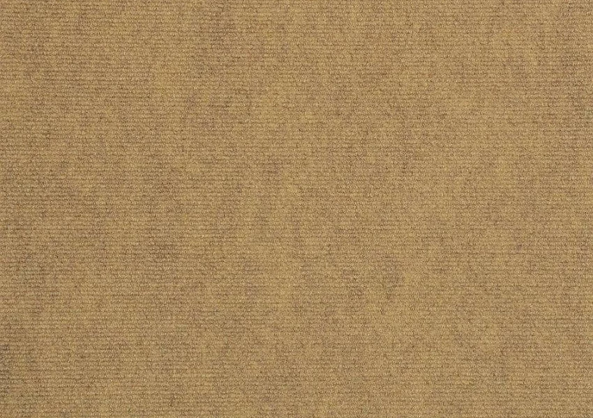 Ковровая плитка Cordiale 12134