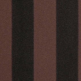  Balsan