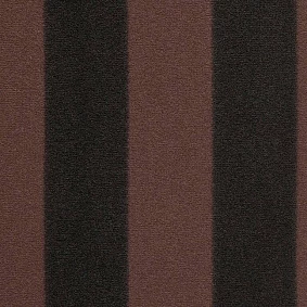  Balsan 740 Bois De Rose
