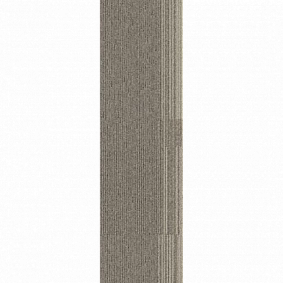  Interface Off Line 7559001 Mushroom Biscuit