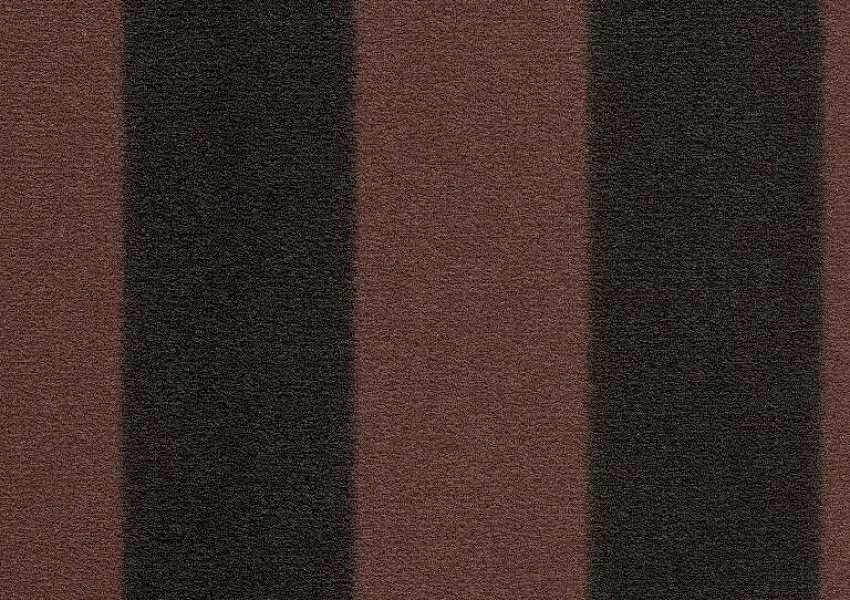 Ковролин 740 Bois De Rose