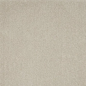  Associated Weavers Moretta Kovrolin Aw Masquerade 94