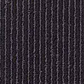  Besmer Linear