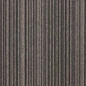  Domo Modulyss First Stripes 989