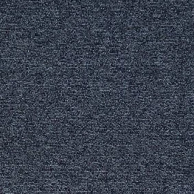  Burmatex Tivoli 24 0820 Barbados Blue