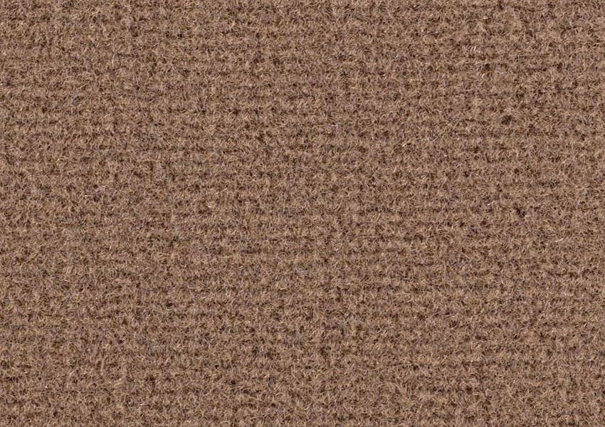 Ковролин Balsan Residentiel 761