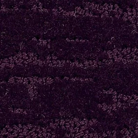  Balsan1 Balsan Groove 880