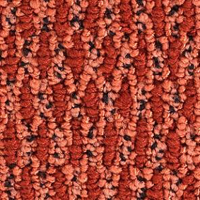  Balsan