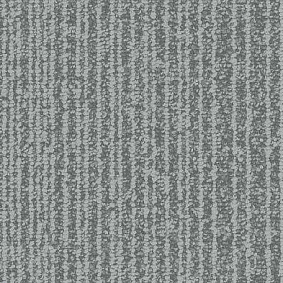  Balsan1 Balsan River 910