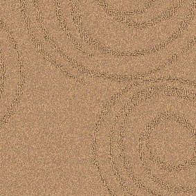  Balsan Cajun