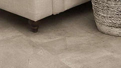 Виниловая плитка Ceramo Vinilam Stone 5 Mm 61603 Betonnaya Smes