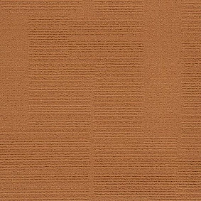  Interface 321159