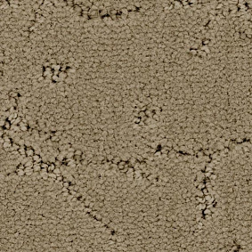  Balsan Muse 630