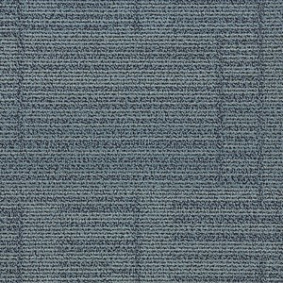  Interface Reprise Coll Restore