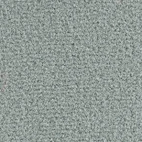  Balsan 937 Souris
