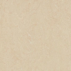 Forbo Marmoleum Marbled Fresco
