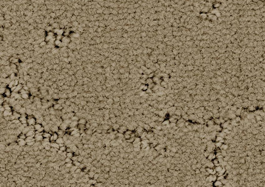 Ковролин Balsan Muse 630