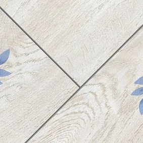  Villeroy Boch Vb 801