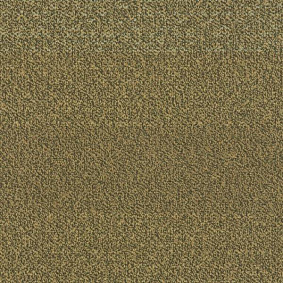  Interface