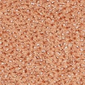  Balsan 415 Poudre
