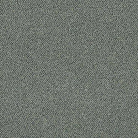  Interface 338427