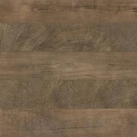  Kaindl Classic Touch 8 Premium Orekh Rut K4383