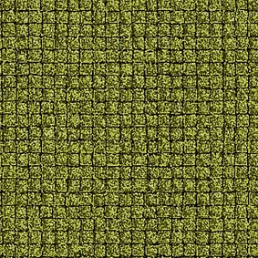  Enia Fever Ii Mosaico 08081