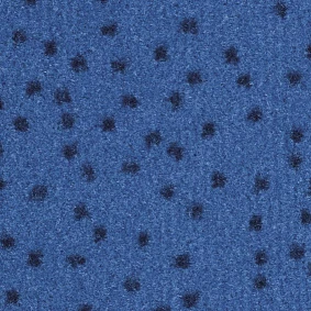  Balsan Constellation 140
