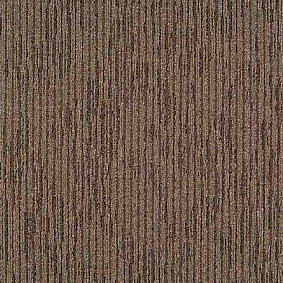  Interface Linear Tonal
