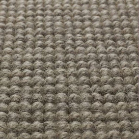  Jacaranda Carpets Natural Weave Square Grey