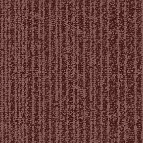 Balsan1 Balsan River Sonic Confort