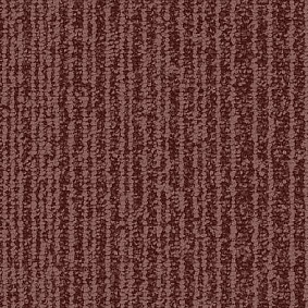  Balsan1 Balsan River Sonic Confort 570
