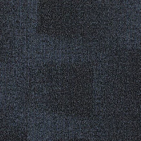 Milliken Nordic Stories Hdp27 52 Rock Powder