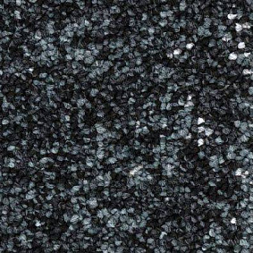  Balsan1 Balsan Nexus Sonic Confort