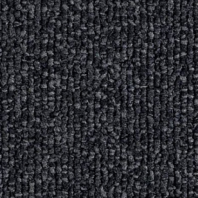  Balsan1 Balsan L480