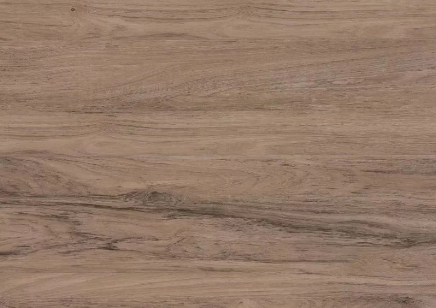 Виниловая плитка Lg Floors Antique Wood 180x920 Dlw Dsw 2751