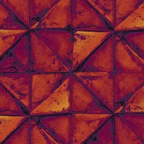  Halbmond Nightlife Tiles 15117