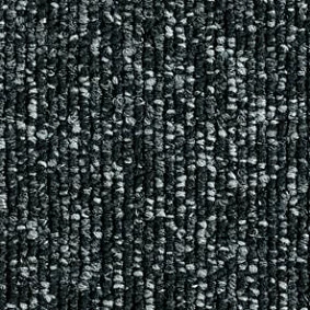  Balsan1 Balsan Impact 990