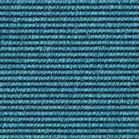 Ковролин Balsan Uno 120